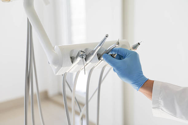 24/7 Emergency Tooth Extraction experts in Morganfield, KY